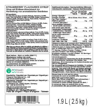 A002 STRAWBERRY SYRUP »ˇ▓¨ą┤ŞH - ╝┌žB╝┌│W¬ę  2025 (ÁLŻę)- žˇž´ž@¬k+Žaž}.jpg