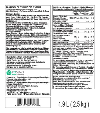 A002 MANGO SYRUP Ę~¬Gą─ - ╝┌žB╝┌│W¬ę 2025 (ÁLŻę)- žˇž´ž@¬k+Žaž}.jpg