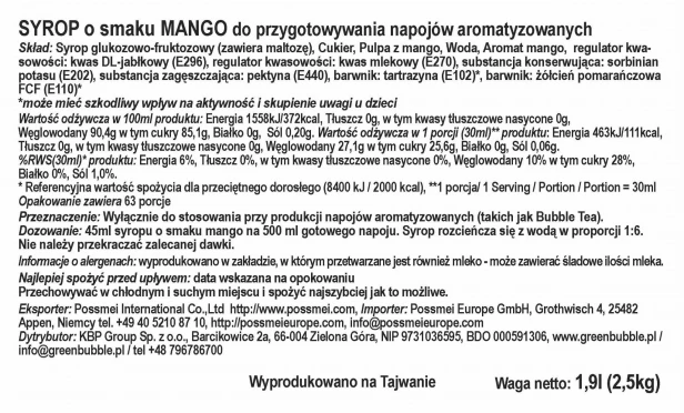 syrup mango.jpg