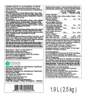 A003 HONEYDEW SYRUP ║˝źó▒Ką╩ą─-╝┌žB╝┌│W¬ę 2025- žˇž´ž@¬k+Žaž}-01.jpg
