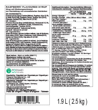B001 RASPBERRY SYRUP ┬đČÍĄlą─ - ╝┌žB╝┌│W¬ę 2025- žˇž´ž@¬k+Žaž}.jpg