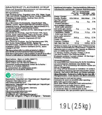 A003 GRAPEFRUIT Č§Ş▓ÁňČcą─ - ╝┌žB╝┌│W¬ę 2025.jpg