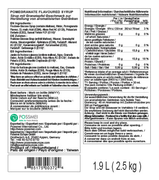 A003 POMEGRANATE SYRUP Č§ą█║hą─ - ╝┌žB╝┌│W¬ę 2025-žˇž´ž@¬k+Žaž}.jpg