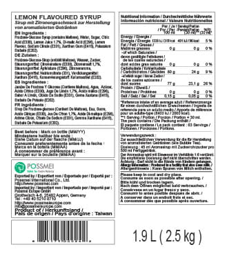A003 LEMON  SYRUP ┬f┬cą─ - ╝┌žB╝┌│W¬ę 2025-žˇž´Žaž}+░Á¬k.jpg