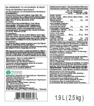 A003 BLUEBERRY SYRUP ┬┼▓¨ą─ - ╝┌žB╝┌│W¬ę 2025 žˇž´Žaž}+░Á¬k.jpg