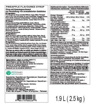 A002 PINEAPPLE  SYRUP ╗˝▒¨ą─ - ╝┌žB╝┌│W¬ę 2025 (ÁLŻę) - žˇž´ž@¬k.jpg