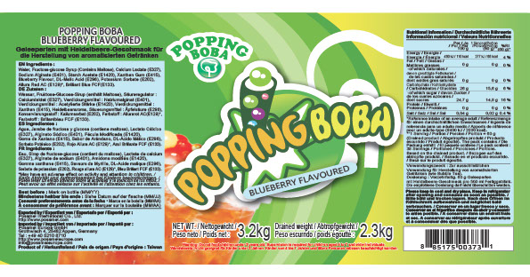 C008 Popping Boba - Blueberry ┬┼▓¨ - ╝┌žB╝┌│W¬ę 2024.jpg