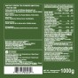 B002 Green Tea Powder-Two in one ę┘»¨»╗-ĄGŽXĄ@ - ╝┌žB╝┌│W¬ę 2025.jpg