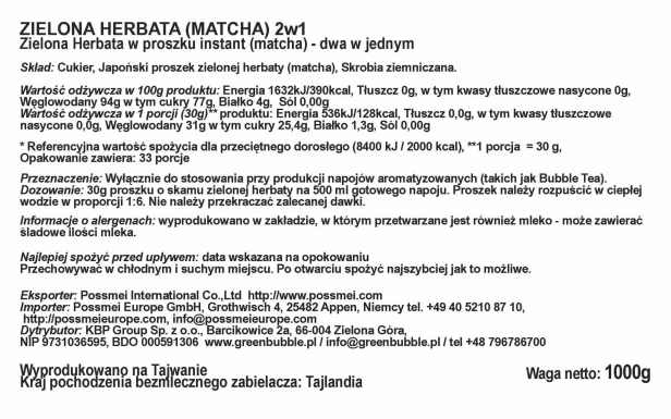 matcha 2in1.jpg
