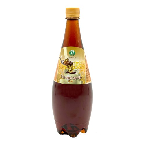 C004101 caramel.jpg