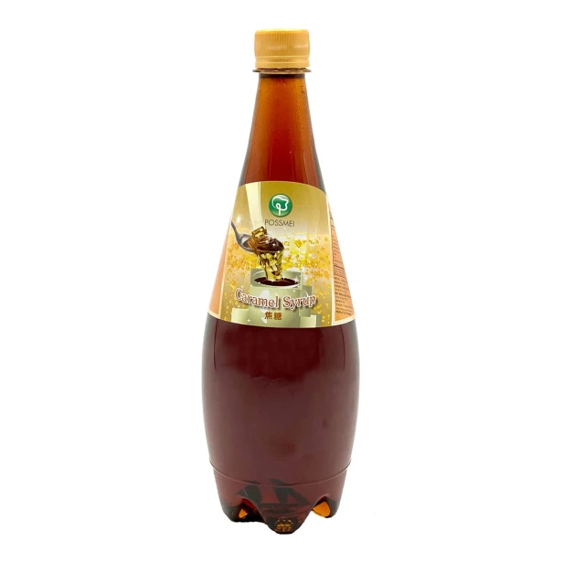 C004101 caramel.jpg