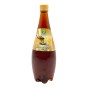 C004101 caramel.jpg