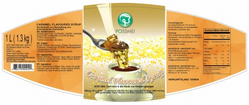 C004 Caramel Flavored Syrup Possmei-1.3 ÁJ┐}┐}╝▀  - ╝┌žB╝┌│W¬ę 2025- žˇž´ž@¬k+Žaž}.jpg
