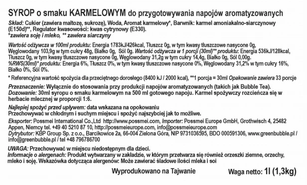 Syrop Karmel PL_102x64.jpg