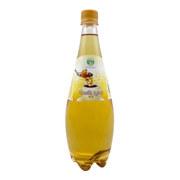 C004103 Vanilla.jpg