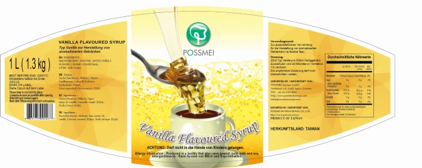 C004 Vanilla Flavored Syrup Possmei-1.3 ş╗»ˇ┐}╝▀  - ╝┌žB╝┌│W¬ę 2025- žˇž´ž@¬k+Žaž} - ŻĂ╗s.jpg