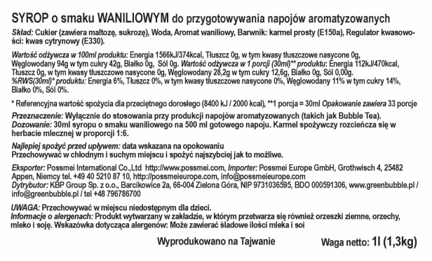 Syrop Wanilia PL_102x64.jpg