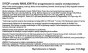 Syrop Wanilia PL_102x64.jpg