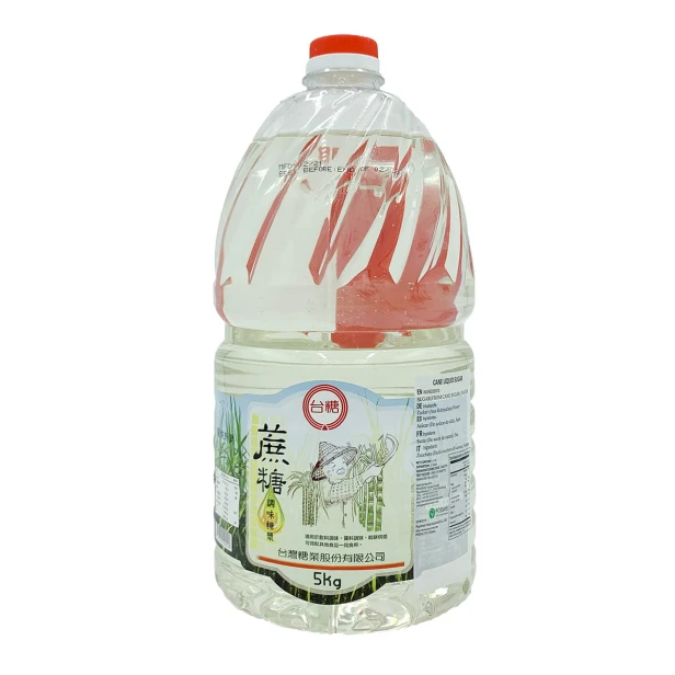 E017003 5KG Cane liquid sugar.jpg