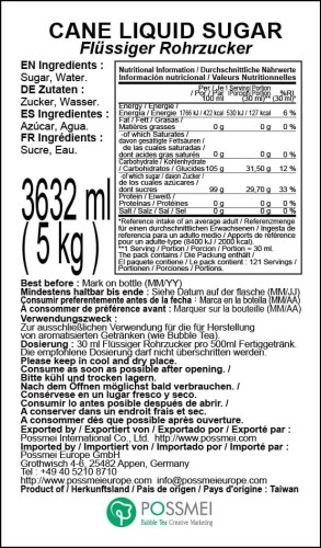E017 Cane Liquid Sugar ąx┐}ą╠Żę▓G┐} 5KG - ╝┌žB╝┌│W¬ę 2025.jpg