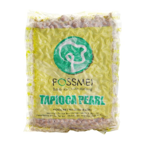 D001030 Tapioca pearls 3KG.jpg