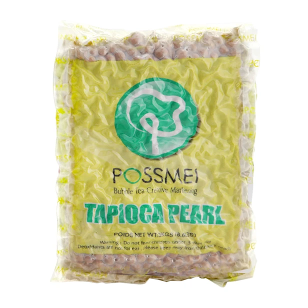 D001030 Tapioca pearls 3KG.jpg