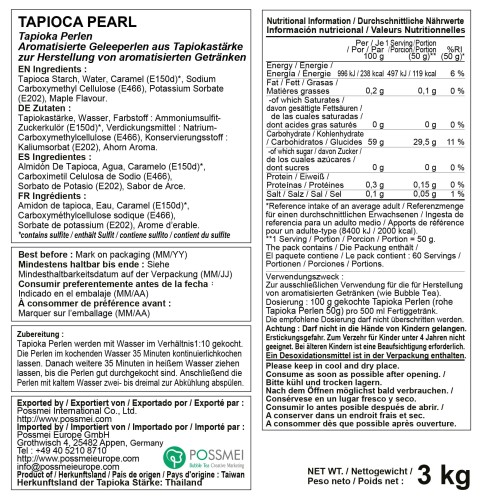 D001 Tapioca Pearl Â┬Č├»]»╗Âŕ - ╝┌žB╝┌│W¬ę 2024.jpg