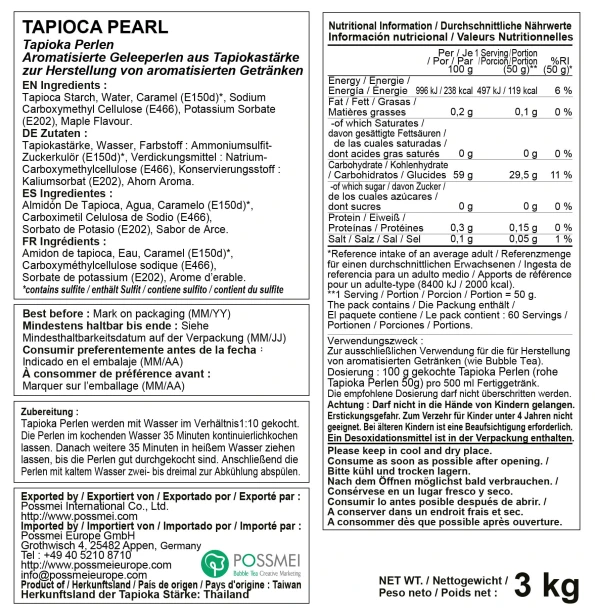 D001 Tapioca Pearl Â┬Č├»]»╗Âŕ - ╝┌žB╝┌│W¬ę 2024.jpg
