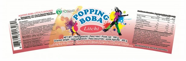 550g C008 Popping Boba - Litchi 20241009 更新_Strona_2.jpg