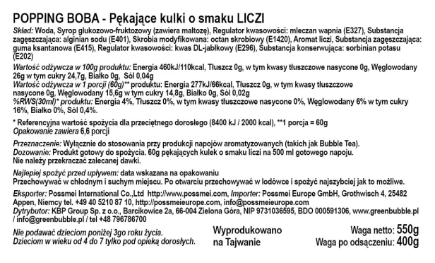 Popping Liczi PL550g _102x64.jpg