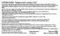 Popping Liczi PL550g _102x64.jpg