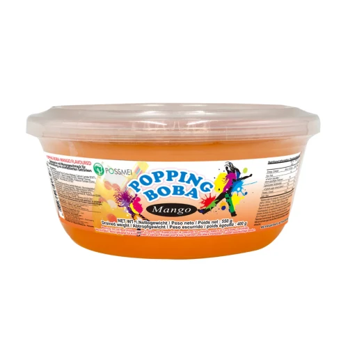 550g mango popping.webp