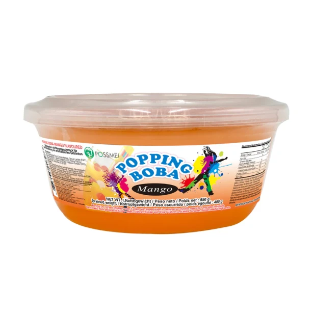 550g mango popping.webp