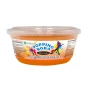 550g mango popping.webp