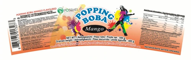 550g C008 Popping Boba - Mango 2041009 更新_Strona_2.jpg
