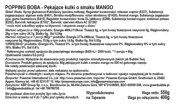 Popping Mango 550 g PL_102x64.jpg