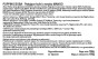 Popping Mango 550 g PL_102x64.jpg