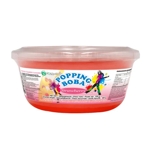 550g strawberry popping.webp