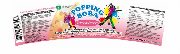 550g C008 Popping Boba - Strawberry 20241009 更新_Strona_2.jpg