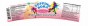550g C008 Popping Boba - Strawberry 20241009 更新_Strona_2.jpg