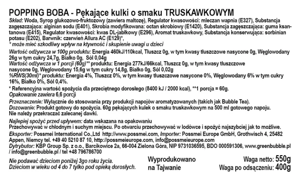 Popping Truskawka 550g PL_102x64.jpg
