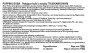 Popping Truskawka 550g PL_102x64.jpg