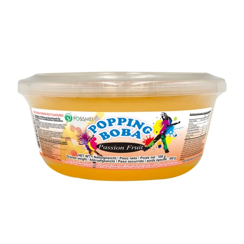 550g passion popping.webp