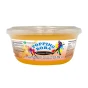 550g passion popping.webp