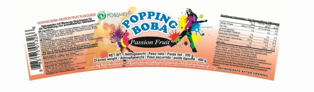550g Passion Fruit Popping Boba_Strona_2.jpg