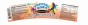 550g Passion Fruit Popping Boba_Strona_2.jpg