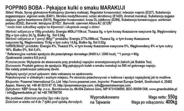 Popping Marakuja 550g PL_102x64.jpg