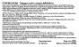 Popping Marakuja 550g PL_102x64.jpg