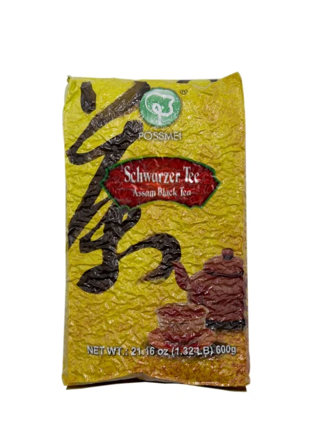 Assam black tea.webp