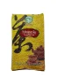 Assam black tea.webp